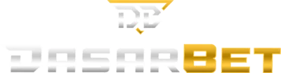 DASARBET